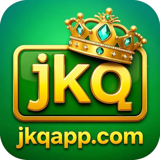 jkq